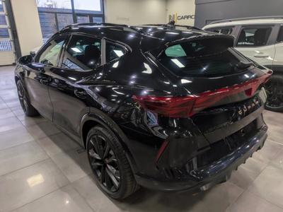 Cupra Formentor eHybrid 204 ch Dsg6 V