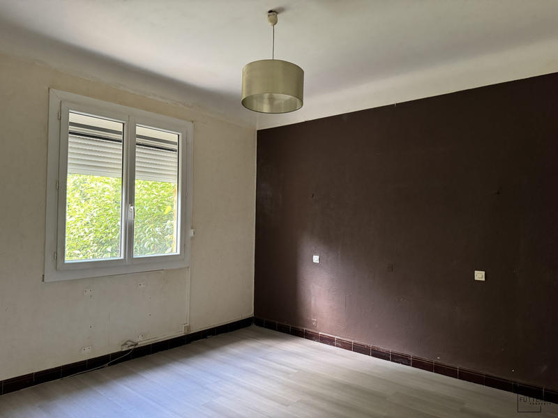 Villa - 73 m² - 4 pièces