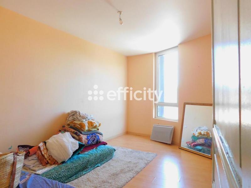 Immeuble - 224 m² - 6 pièces