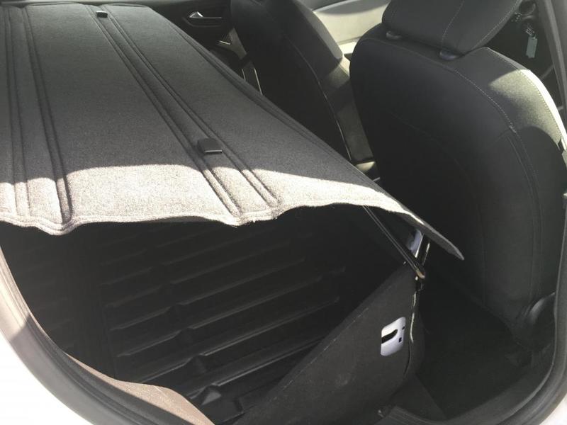 Renault Clio V Blue Dci 85 Air