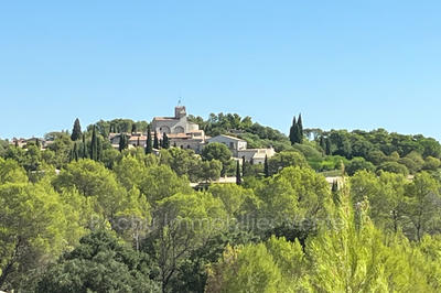 Villa - 150 m² - 5 pièces