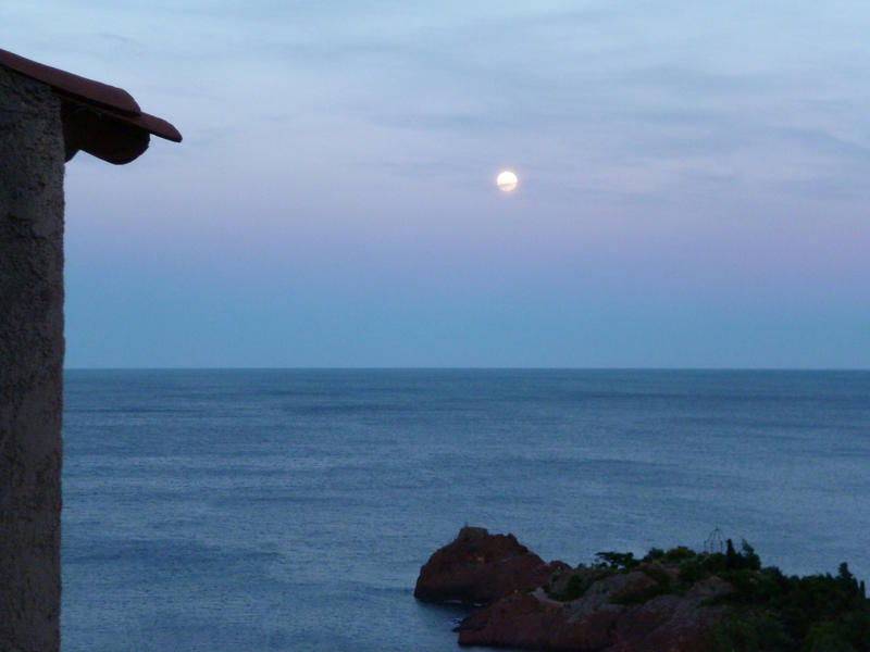 Appartement - 78 m² - 3 pièces