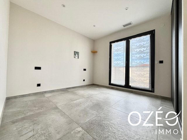 Villa - 142 m² - 6 pièces