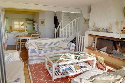 Maison - 69 m² - 3 pièces