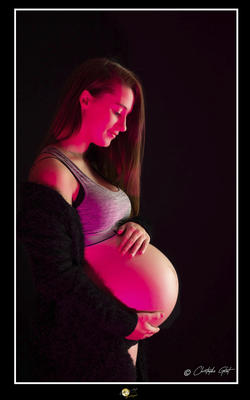 christophe gilot photographe