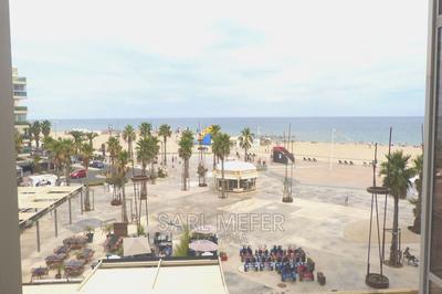 Appartement - 32 m² - 3 pièces