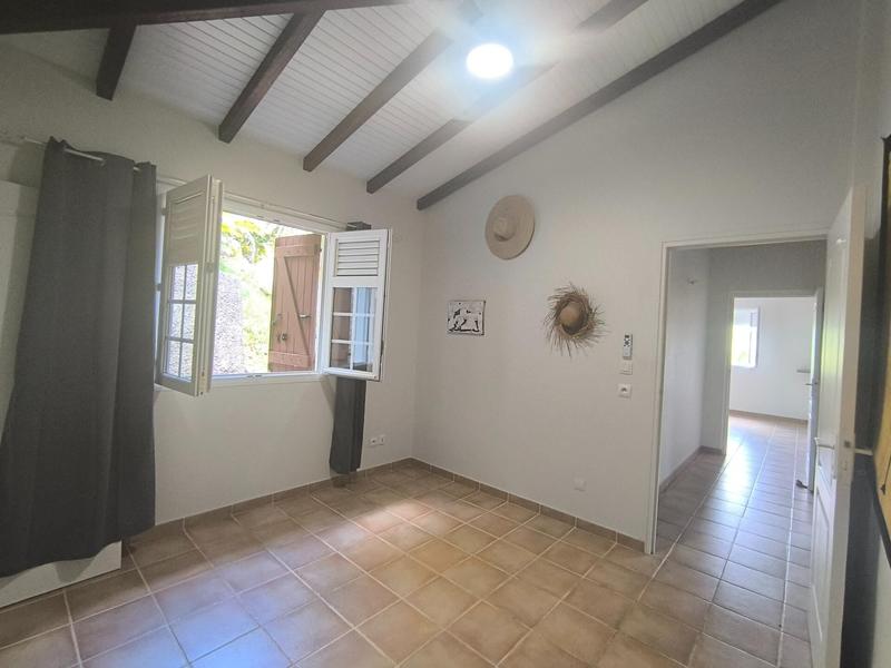 Villa - 180 m² - 5 pièces