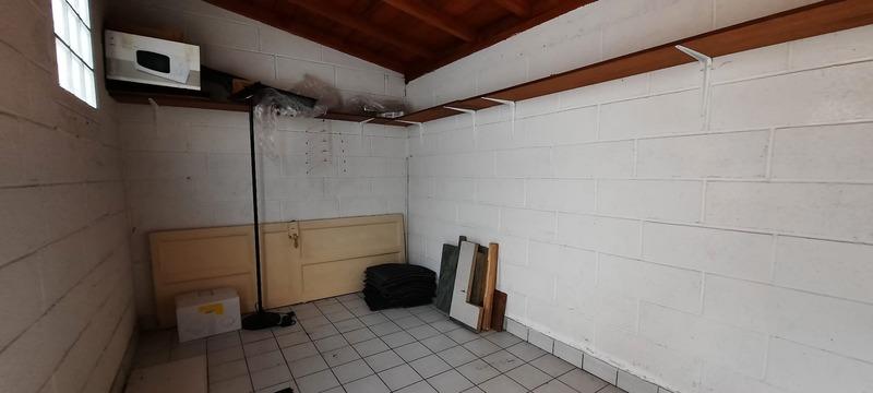 Immeuble - 470 m² - 19 pièces