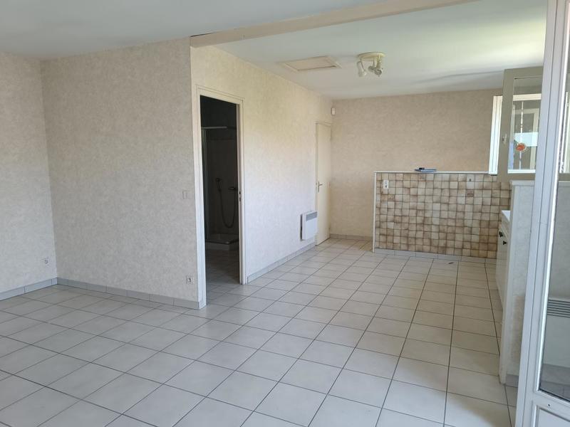 Maison - 142 m² - 4 pièces