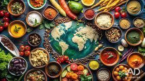 Local commercial - 42 m²