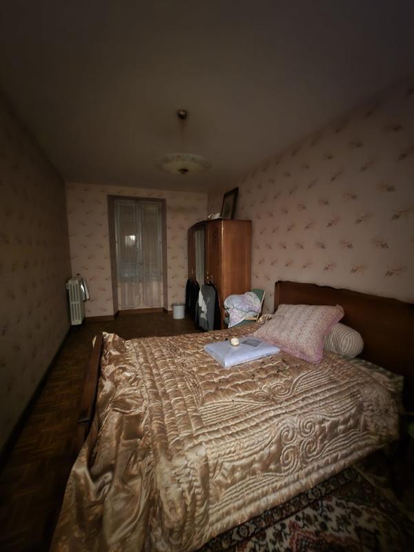 Bastide - 378 m² - 15 pièces