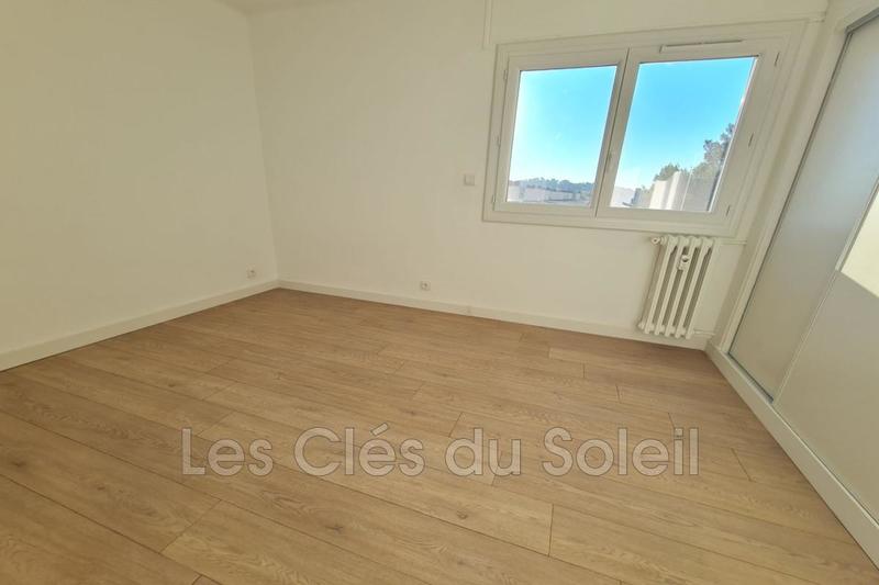 Appartement - 63 m² - 4 pièces