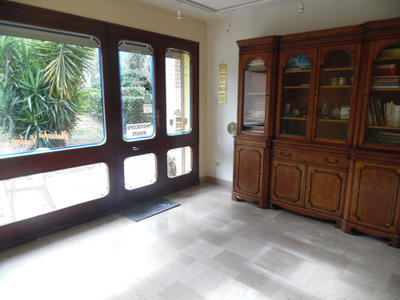 Appartement - 2 pièces