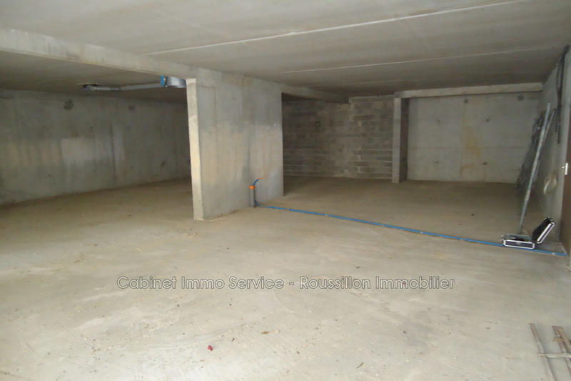 Local commercial - 128 m²