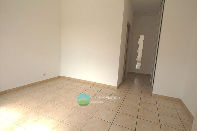 Maison - 109 m² - 4 pièces