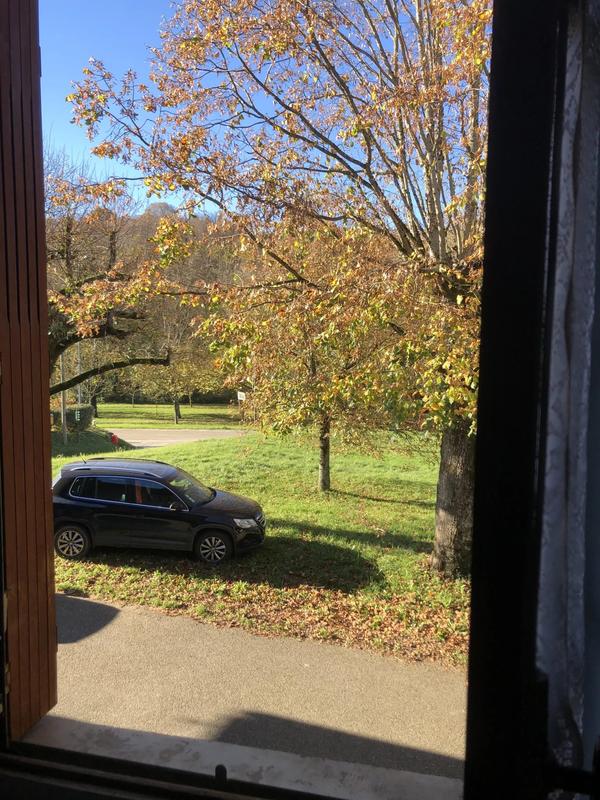 Maison - 134 m² - 5 pièces