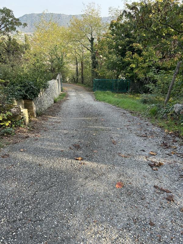 Maison - 160 m² - 4 pièces