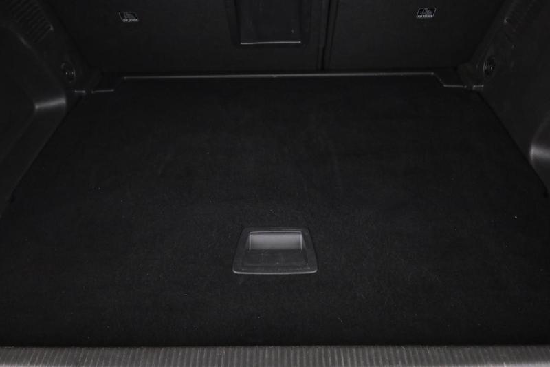 Opel Grandland X 1.2 Turbo Elite Automatique 130 ch