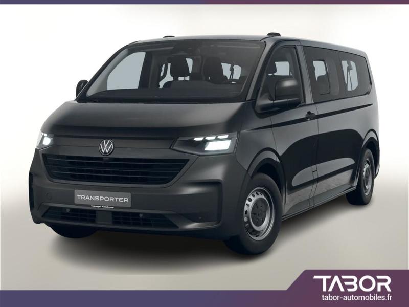 Volkswagen Combi T7 Kombi 2.0 Tdi 150 L2 Led 9pl cam