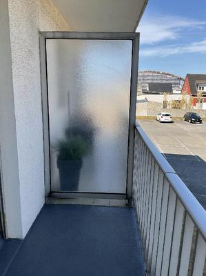 Appartement - 23 m² - 1 pièce