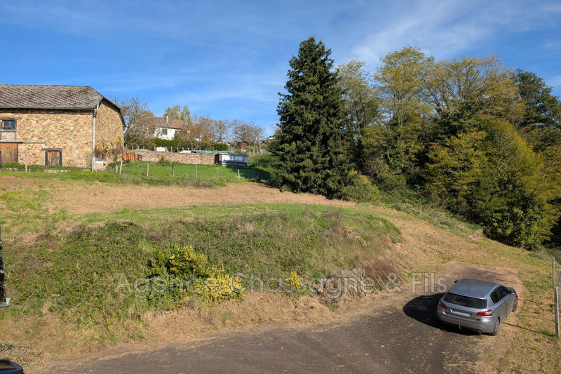 Maison - 75 m² - 5 pièces