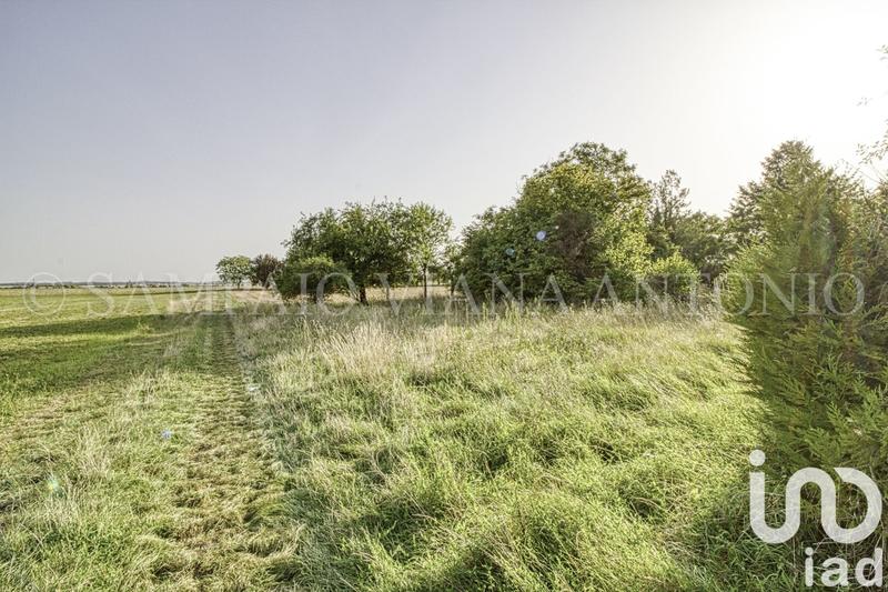 Maison - 170 m² - 5 pièces