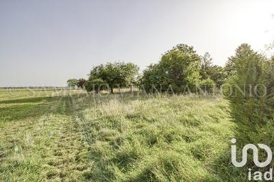 Maison - 170 m² - 5 pièces