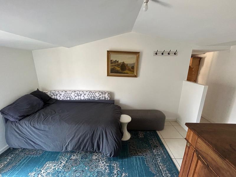 Maison - 78 m² - 3 pièces