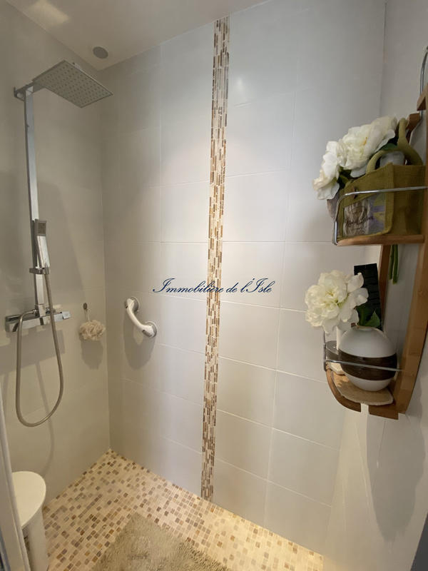 Maison - 158 m² - 6 pièces