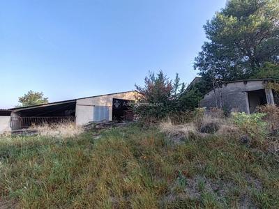 Bureau - 79 m² - 2 pièces