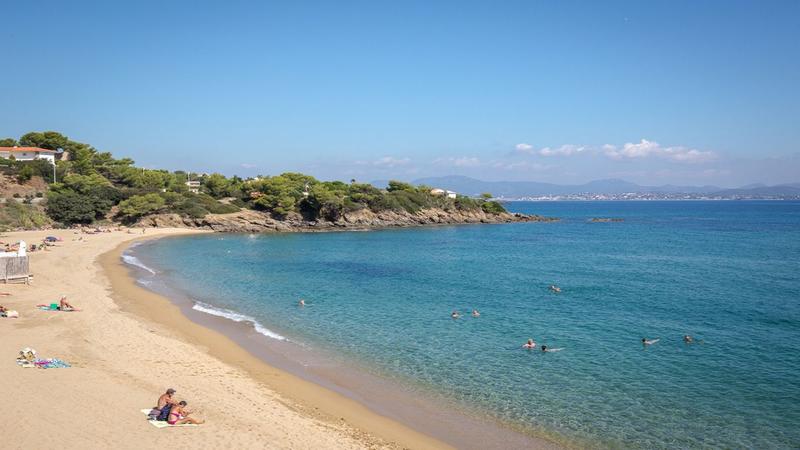 Appartement - 28 m² - 3 pièces