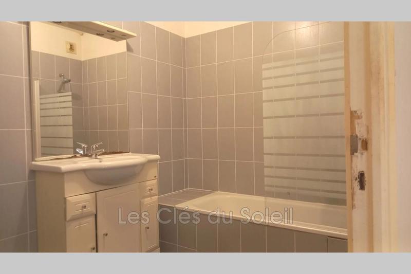 Appartement - 89 m² - 4 pièces