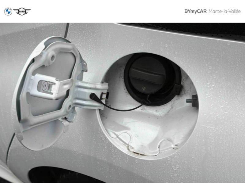 Toyota Yaris Hybride My22 116h Design