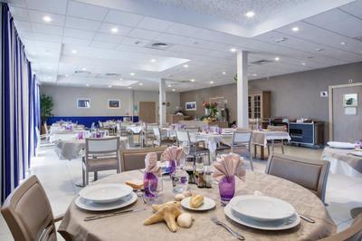 Appartement - 20 m² - 2 pièces