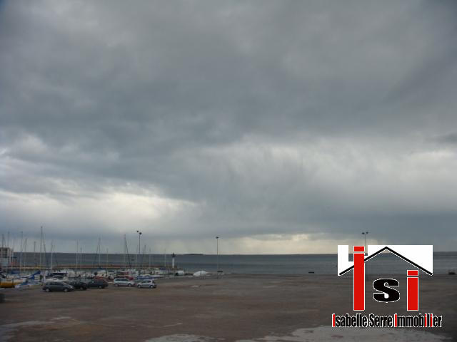 Viager - Maison - 105 m² - 5 pièces