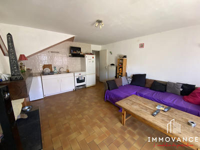 Maison - 211 m² - 11 pièces