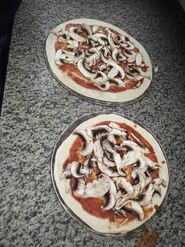 Fonds de commerce - Local commercial - 75 m²