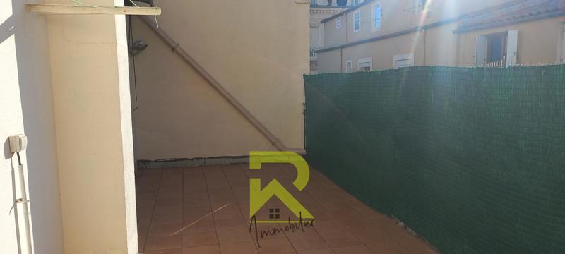 Immeuble - 75 m² - 5 pièces