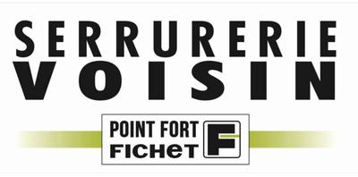 Serrurerie Voisin