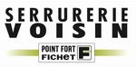 Serrurerie Voisin
