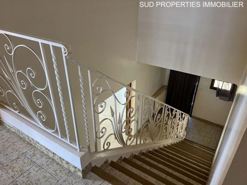 Villa - 146 m² - 5 pièces