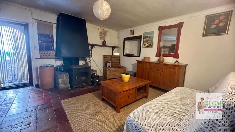 Propriété - 283 m² - 8 pièces