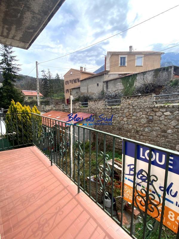 Appartement - 68 m² - 4 pièces