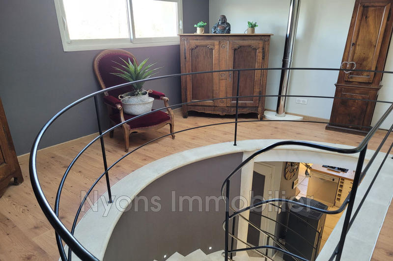 Villa - 150 m² - 4 pièces