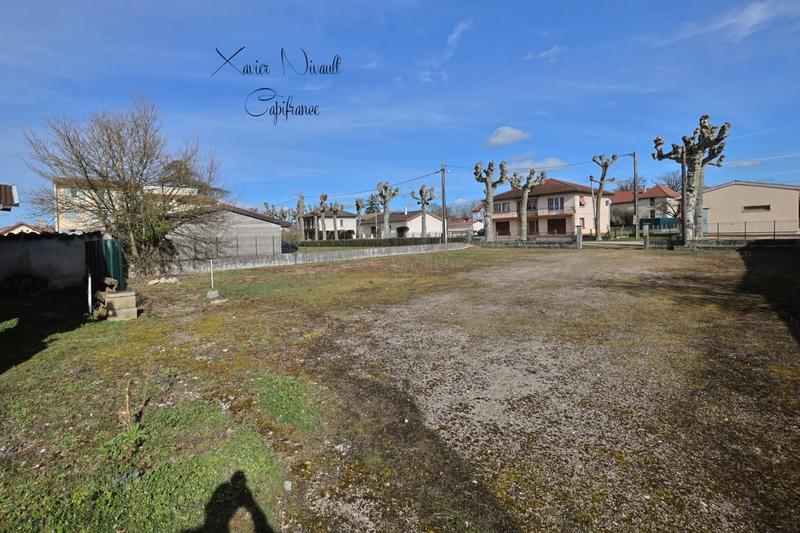 Maison - 373 m² - 8 pièces