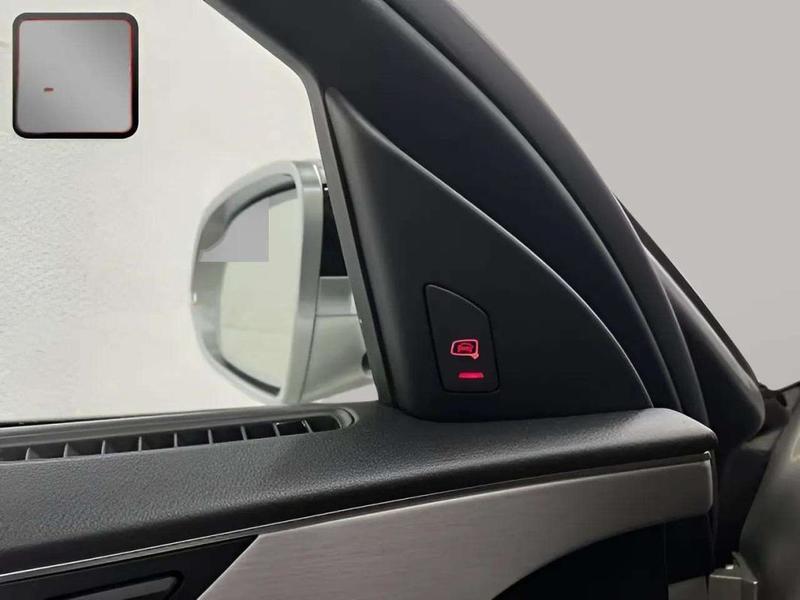 Audi S8 4.0 Tfsi Qu Carbon