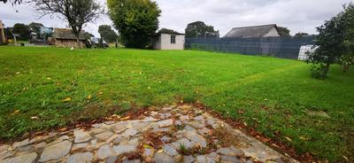 Maison en pierre - 90 m² - 3 pièces