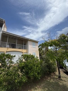 Duplex - 97 m² - 5 pièces