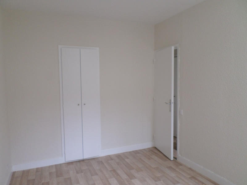 Appartement - 79 m² - 3 pièces