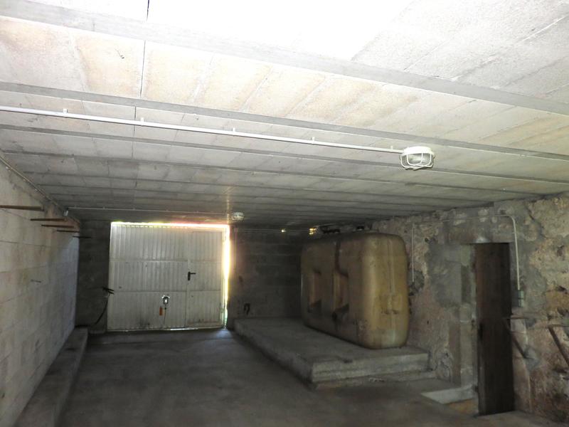 Ferme - 91 m² - 6 pièces